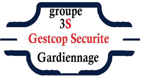 GESTCOP SECURITE