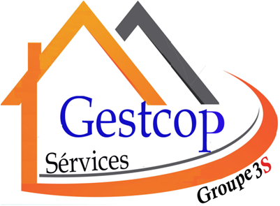 gestcop service